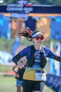 BIB: 
                            <button type="button" onclick="openModal(26660848)" class="btn btn-primary btn-sm float-right btn-popup" data-toggle="modal" data-target=".modal-high-quality">
                        <i class="fas fa-shopping-cart"></i> Add to Cart
                    </button>
                                            <button type="button" onclick="isThisMe(26660848, true)" class="btn btn-success btn-sm float-right btn-popup btn-isme hidden" data-toggle="tooltip" data-placement="bottom" title="นี่คือรูปของคุณใช่ไหม คลิกที่นี่เพื่อเอาเข้าอัลบั้ม">
                        <i class="fas fa-plus"></i> Add to album
                    </button>
                    <button type="button" onclick="isThisMe(26660848, false)" class="btn btn-warning btn-sm float-right btn-popup btn-isnotme hidden">
                        <i class="fas fa-ban"></i> Remove from album
                    </button>